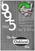 Oakland 1922 26.jpg
